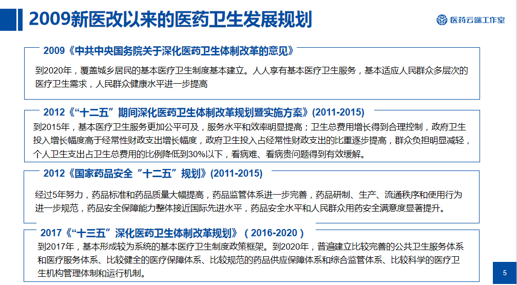 1609236164754637.png 圖1.png