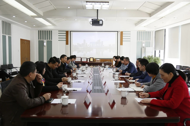 1613702713237352.jpg 1_上傳.jpg