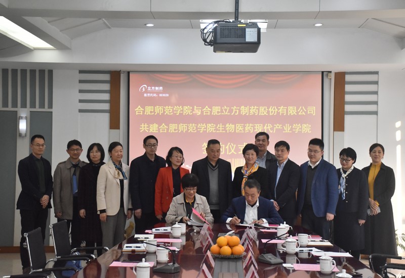 1637316745548386.jpg DSC_0415.jpg