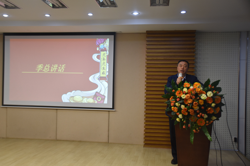 1645176445932268.jpg attach_2639179553060440653.JPG