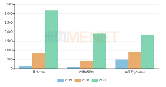 1652345473331379.jpg 圖片6.JPG