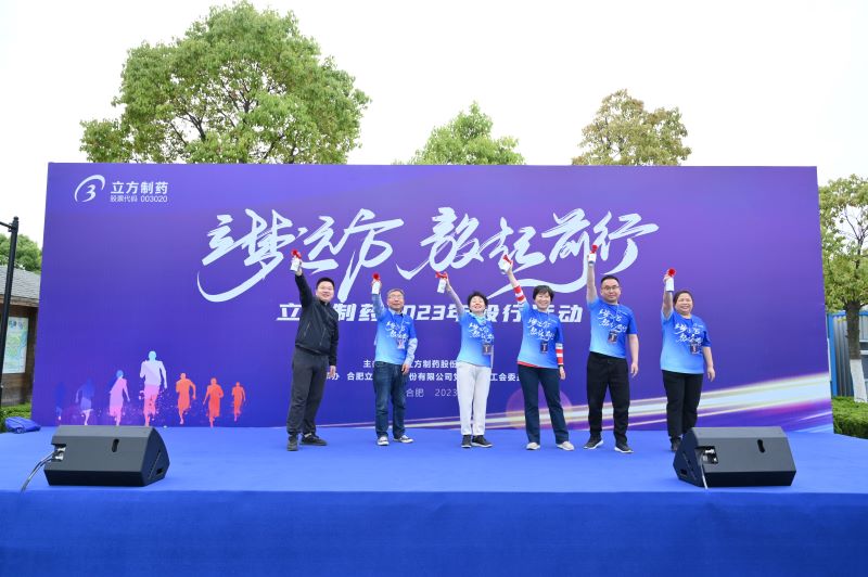 1682245856590521.jpg ZYF_0806.JPG