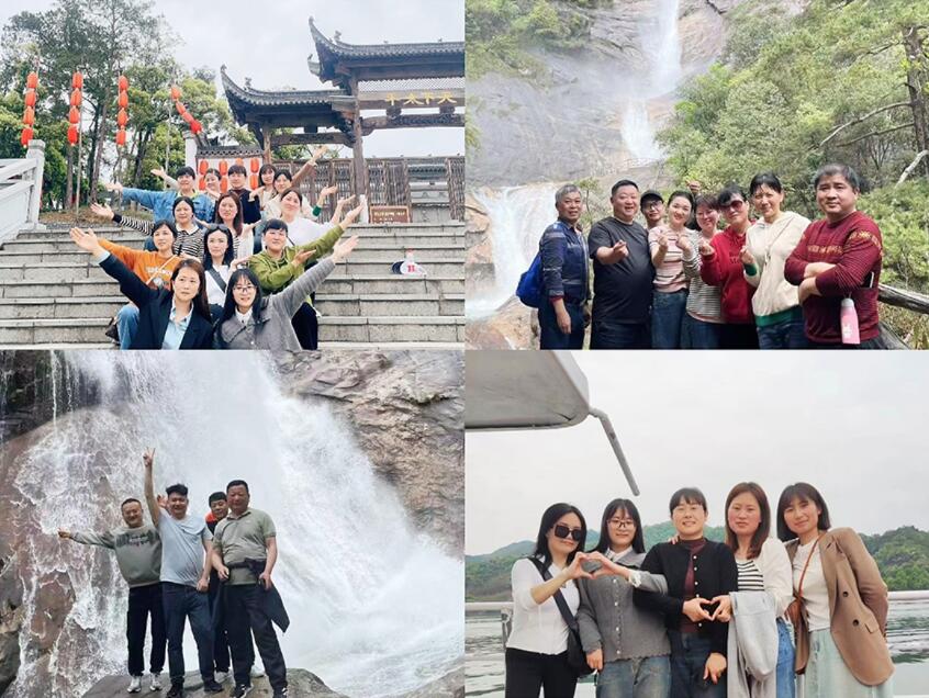 1713230447962040.jpg 1713230447962040.jpg