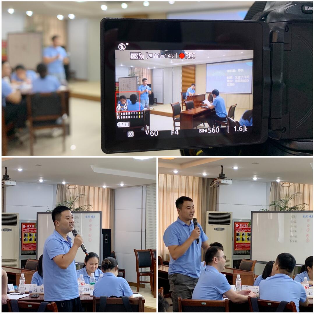 1726121939866067.jpg 1726121939866067.jpg